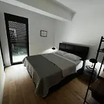 Onebedroom Apartment With A Pool And Jacuzzy