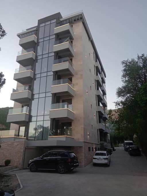 Onebedroom With A Pool And Jacuzzy Apartment *